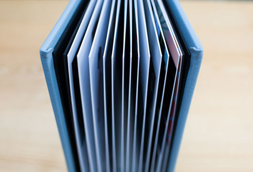Coffee table/Photo books