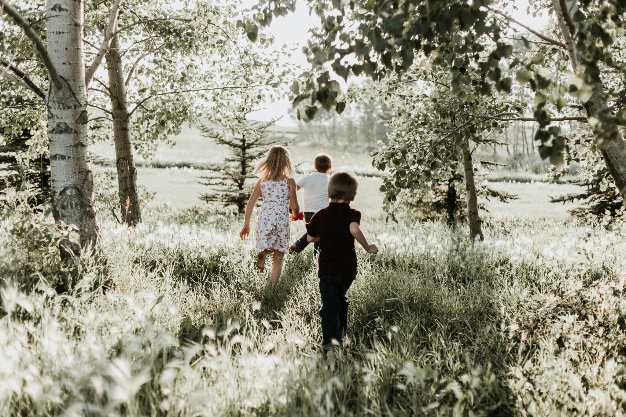 Family Photography